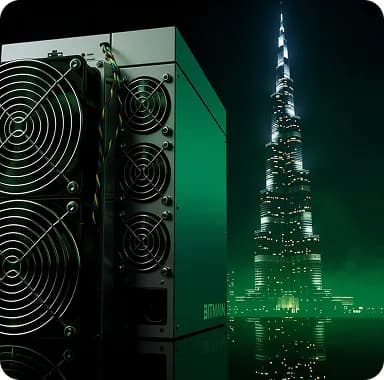 Partner launch discussion