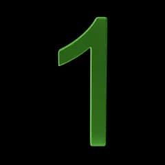 Create partner profile