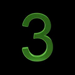 Set margins and terms