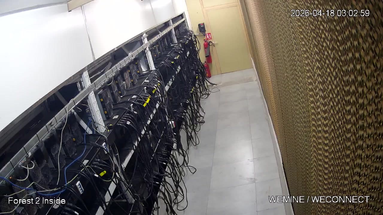 UAE - F(2&3) hosting location